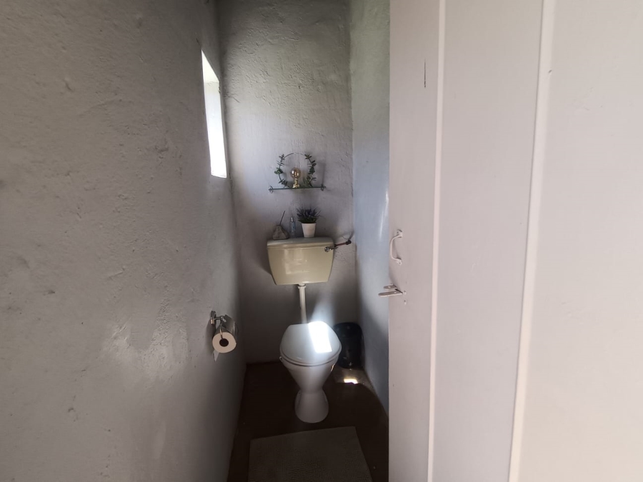 3 Bedroom Property for Sale in Verwoerdpark Northern Cape